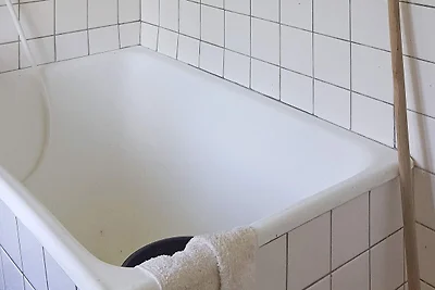 6 Personen Ferienhaus in Augustenborg-By...