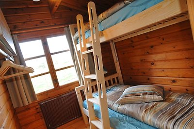 Vacation rentals with a sauna in Vendée