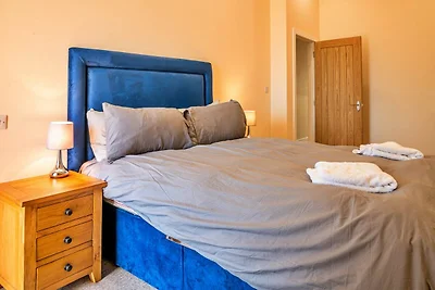 Scheune in Cotswolds nahe...