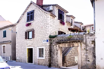 Four Bedroom Holiday Home