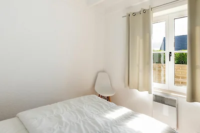 Wunderschönes Ferienhaus mit Top-Lage