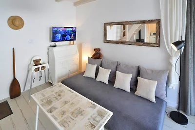 Casa vacanze a Rusinowo