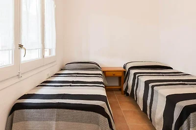 Ferienwohnung für 10 Personen in Spanien