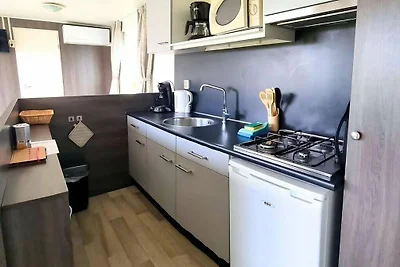 Grietje 1 Comfortabele vakantiewoning
