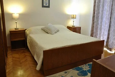 Apartments Profaca - Two Bedroom Apartment wi...