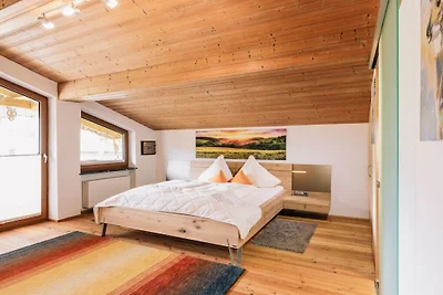Papa´s Landhaus