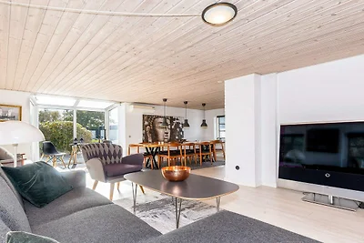 Betoverende Boerderij Retreat Skagen -- By Tr...