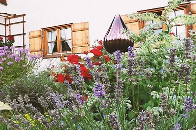 Stadlsuite am Moarhof