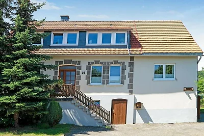 Wohnung mit 1 Schlafzimmer