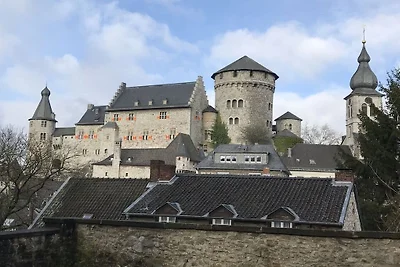 Alloggi a Stolberg