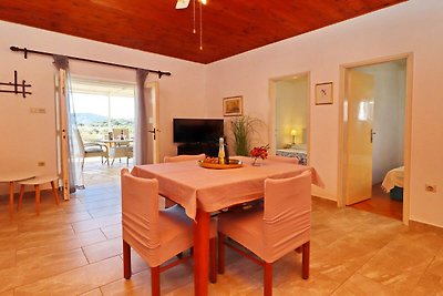 Holiday Home Neda-Three Bedroom Holiday Home ...