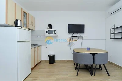 Apartments Manda - One Bedroom Apartment With...