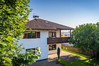 Casa vacanze Vacanza di relax Bolzano