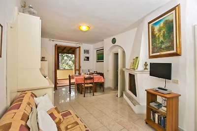 Exquisites Ferienhaus in den toskanischen...