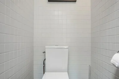 Apartments für 4 Personen