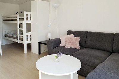 4 Sterne Ferienhaus in KARLSKRONA