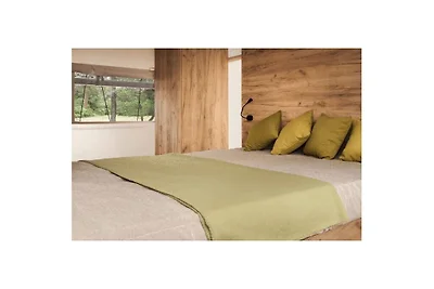 Glampingtent L 4