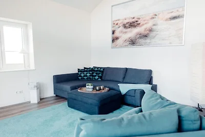 Loheide Moderne retraite