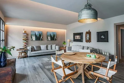 Il Minicucco Apartments - Onice