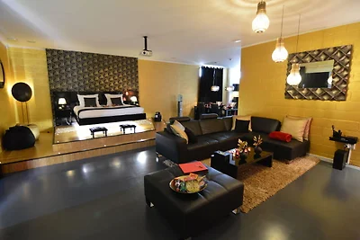 Haus in Welkenraedt mit Dampfdusche