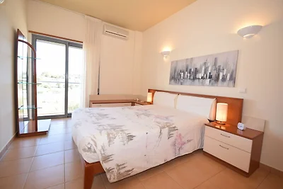 Appartamento a Lagos con terrazza