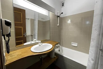 Wohnungen in La Clusaz