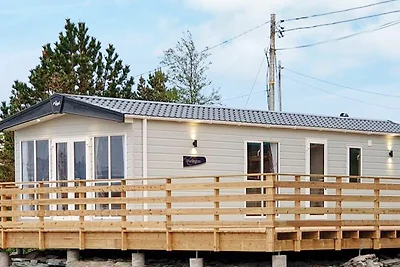 6 Personen Ferienhaus in Tansøy-By Traum