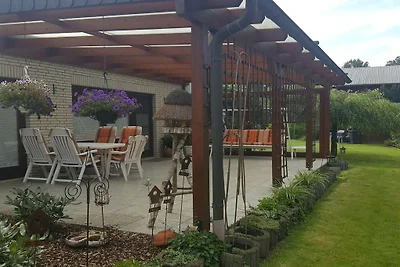 Hartig Ritiro moderno