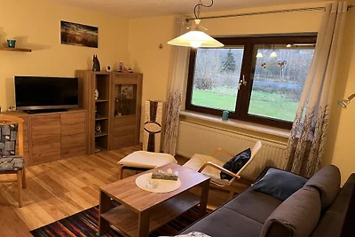 Haus 26 APP rechts