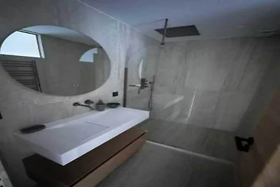 Wunderschönes Apartment mit Klimaanlage, 4 Sc...