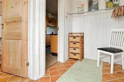 6 persone case ad Blåvand