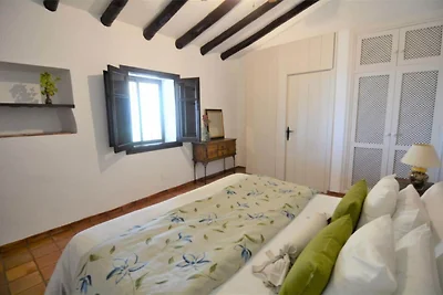 Gemütliches Ferienhaus mit privatem Pool