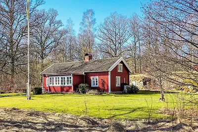 5 persone case ad Fjärås