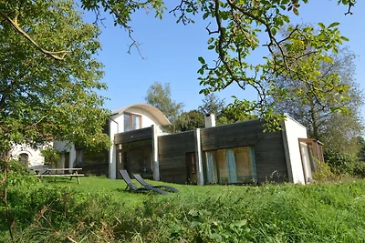Caratteristica casa vacanze a Bruxelles, con...