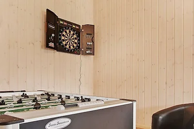 16 Personen Ferienhaus in Hasselberg