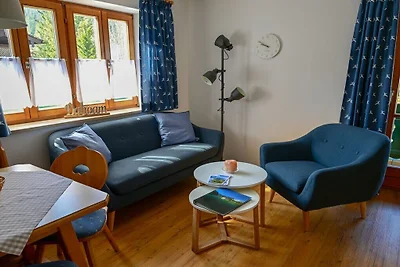 5 im Landhaus Waldhauser