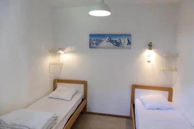 Borgia Residence f�r vier Personen