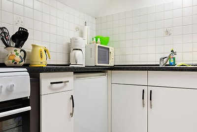 Gemütliche Ferienwohnung in Rübeland im...