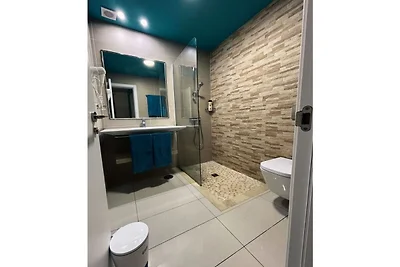 Casa Ocean View