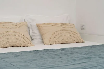 Apartment Konak - Two Bedroom Apartment with ...