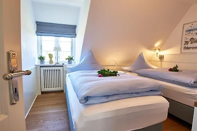 Objekt 57  Objekt 57 ...