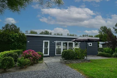 Vakantiehuis Ontspannende vakantie Dordrecht