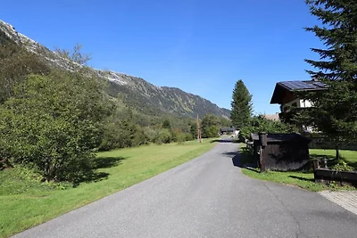 Hoher Sonnblick - Haus Bergmoment