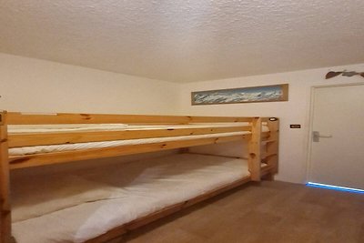 Geweldig appartement in Les Deux Alpes