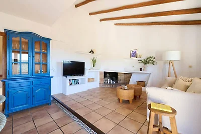 Willa na Costa Brava z prywatnym basenem