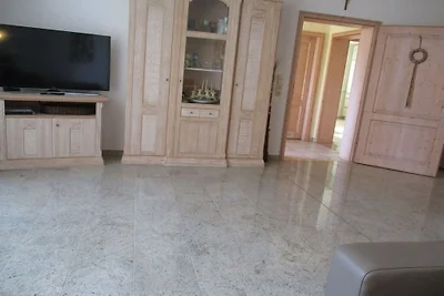 Country House Marga Ground Floor