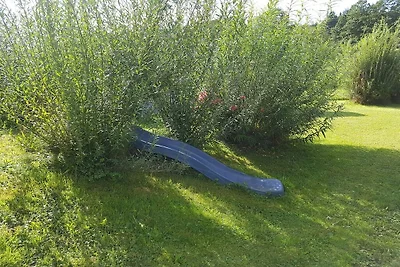 Ferienwohnung mit 1 Schlafzimmer