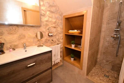 Haus in Santa Margarita mit Pool und Grill