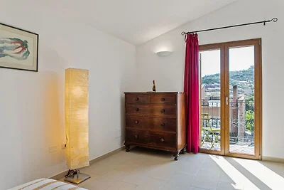 Slaapkamer Slaapkamer