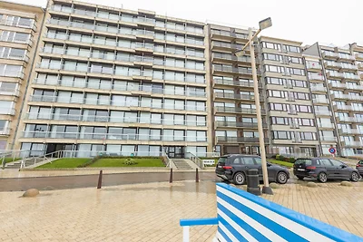 Gemütliche Wohnung für eine Familie